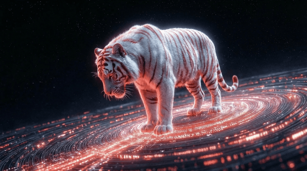 AI is ending coding careers in 6 months