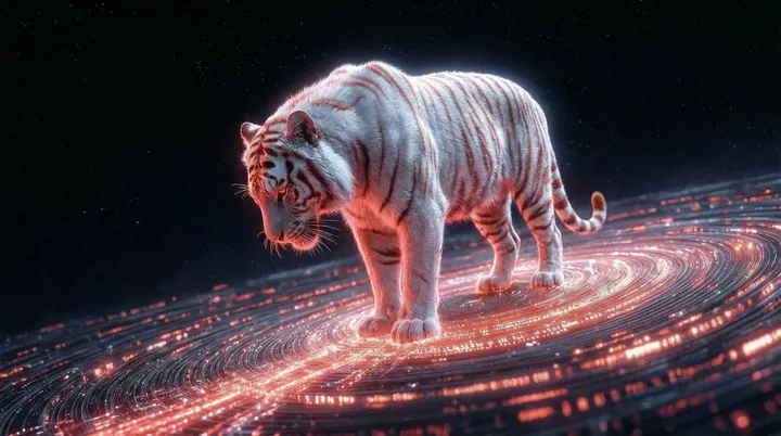 AI is ending coding careers in 6 months